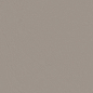 198025 Le Malte Taupe Nat Ret 60x120 Ava Ceramica
