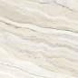 K951332R0001VTET MarbleSet Арабескато Норковый Матовый R9 7Рек 60x120 Vitra фото в миниатюре