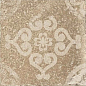 1006827 Pomposa Dec. Mix Argilla 20х20 Isla Tiles