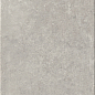 NA024 Nativa Lux Falda Nat 60x120 Kronos Ceramiche