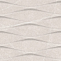 Monte Bianco Rel. 8.3mm 31.5x63 Керлайф