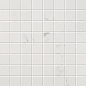 ASK5 Marvel Calacatta Extra Mosaico Matt 30х30 Atlas Concorde