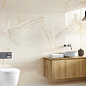 FENIX CREMA 60x120 Pamesa