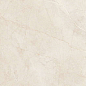 MA02 Light Beige неполированный 60x120 Ametis by Estima
