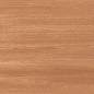 Cinar Brown Matt 60x120 Usak Seramik