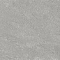 N60021 Naturalstone Grey 2 cm 60x60 Neodom фото в миниатюре 8