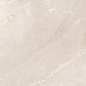 Pulpis Beige Silk 9mm 60x60 A-Ceramica