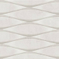 Roma Perla Rel 31.5x63 Керлайф