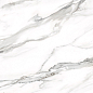 D12053M Omega Silver 1200x600x9.5 Delacora