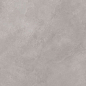 N20556 Newport Dark Matt 80x160 Neodom