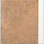A040222 Side 20x20 CARMEN
