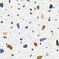 TREND Decor Nacar 25x75 Azulejos Sanchis