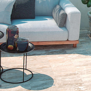 Marbles Ceramica Mayor