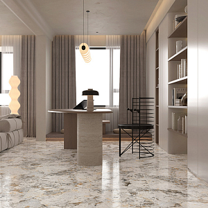 Phoenix Basconi Home