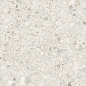 Venezia NPLUS Cream 90x90 Fanal