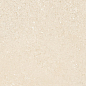 G.179 Alpha-R Beige 29.3x59.3 VIVES