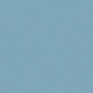 Vodevil Rodapie Nube 9,4x20 VIVES