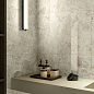 104706 BP Beige Touch 8.5mm 60x120 DUE-G Ceramiche