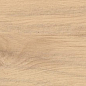 AX4I Log Bright Oak Forest Grip 20x120 Atlas Concorde