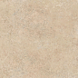 A3DJ Lims Beige 120x120 Atlas Concorde