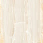 R006-CA Hirano карвинг 600x1200 AVS