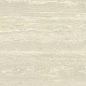 Savona Avorio Pulido 60x120 Baldocer