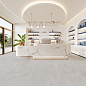 Beirut Polished Wax Matt 60x120 Realistik фото в миниатюре 7
