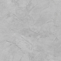 6060ITO25 Intro Silver Sugar 600x600x9.5 Delacora
