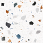 Gaudi Mat 9mm 60x60 Eurotile Ceramica