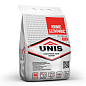 Клей для мрамора Белфикс Unis фото в миниатюре 5