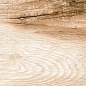 0054 PHOENIX 60х15х08 Eurotile Ceramica