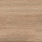 W- Woodbrille brown 30.8x60.8 Tubadzin