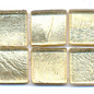 MJ130 Galaxy 1.5*1.5 32.7*32.7 ROSE MOSAIC
