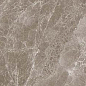 Marmoker Jolie Lucido 60x120 Casalgrande Padana