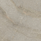 K-2403/MR/600x600 Bereg Grey Beige Matt 600x600x9 Kerranova