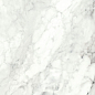 BRECAP6 12 RM 60x120 Imola Ceramica