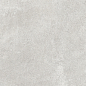 K948153R0001LPET Siena Grey светло-серый структурный 59,7х59,7 Laparet