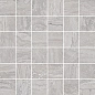 Mos.Palatino Silver 30x30 Gayafores