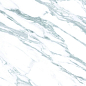 Calacata Bianco матовый карвинг 60x120 SotGres
