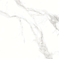 Amber White Sugar 60х120 Gresant