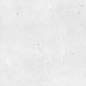 40850 Afra White/10,7X10,7/R 10,7x10,7 Harmony фото в миниатюре 6