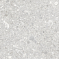 Ceppo Blanco PRO светло-серый матовый структурный R12Soft STR 60х60 Laparet