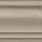 SG5263/BTG Монтиони бежевый матовый 39,6x8 Kerama Marazzi фото в миниатюре 4