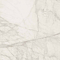 PF60015280 Tarsia Bianco Dolomiti Lux 3D Rett 60x120 Versace (Gardenia Orchidea)