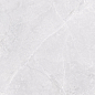 Moon White 3Dsoft 60x120 Fanal
