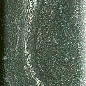 4101210 Dandy MR Green 5x25 41ZERO42