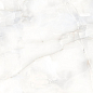 Onyx Sky PGVT 60x120 Casati Ceramica