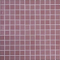 Мозаика Colors № 105 (на сцепке) 31,7х39,6 Vidrepur