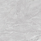 S4434C Pietra Grey Carving 60x120 Buono Ceramica фото в миниатюре 10