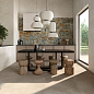 Tandem Marble VIVES